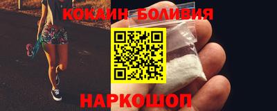МДПВ Заводоуковск