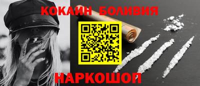 МДПВ Заводоуковск