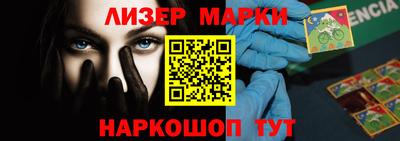 МДПВ Заводоуковск