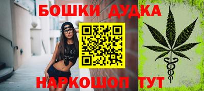МДПВ Заводоуковск