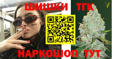 МДПВ Заводоуковск